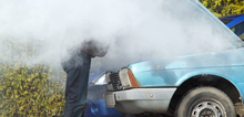 Small2_car_frequently_overheating