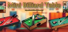 Small2_mini-billiard-table-banner-1536x606