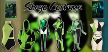 Small2_shego-costume-banner