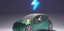 Small2_the_most_common_car_battery_troubles___solved_