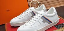 Small2_hermesshoes-280a