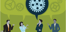 Small2_account_based_marketing_8