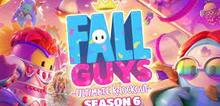 Small2_fall_guys