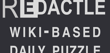 Small2_redactle