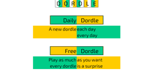 Small2_dordle_game
