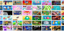 Small2_screenshot_abc