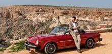 Small2_here_s_how_to_transform_your_aged_vehicle_competing_newer_ones_-_service_my_car