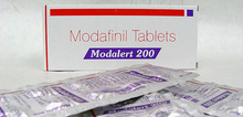 Small2_modalert