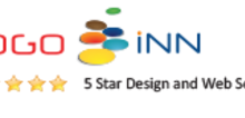 Small2_capture_logo