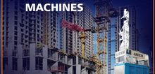 Small2_multipurpose_material_hoist_in_noida