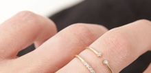 Small2_solid-fine-gold-jewelry