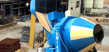 Small2_mobile_concrete_batching_plants_in_india