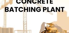 Small2_concrete_batching_plants_in_india