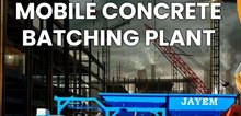 Small2_mobile_concrete_batching_plants