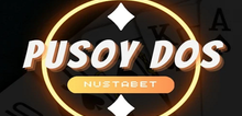 Small2_pusoydos