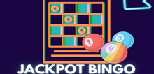 Small2_e-bingo