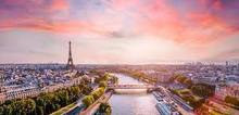 Small2_paris