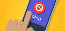 Small2_how-to-block-calls-on-your-android-device-cover