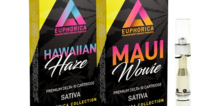 Small2_effex-delta-10-euphorica-collection-1-gram