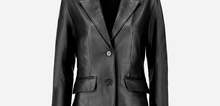 Small2_leather_blazer_women