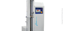 Small2_tensile_machine
