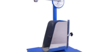 Small2_impact_tester_new_model