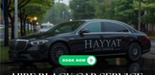 Small2_black_car_service_to_logan_airport