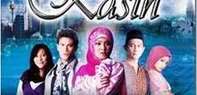 Small2_malay
