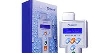 Small2_moisture_meter