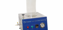 Small2_vacuum_leak_tester_for_pet_bottles