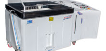 Small2_salt_spray_chamber