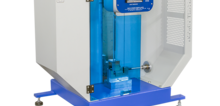 Small2_impact_testing_machine_new
