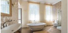 Small2_bathroom