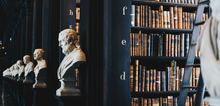 Small2_giammarco-boscaro-zeh-ljawhtg-unsplash
