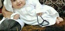Small2_ab