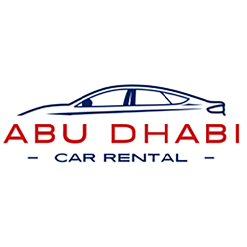Advantages of Renting a Car in Abu Dhabi City of Heber, UT