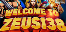 Small2_online-gaming-website-zeus138__1_