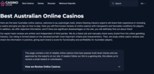 Small2_au.casinologin.mobi