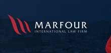 Small2_marfour_international_law_firm_s_l_cover