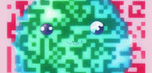 Small2_images__25_
