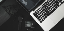 Small2_dedicated_mobile_proxies