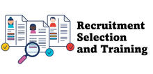 Small2_20230203175713_63dd4af96cb20_recruitment_selection_and_training_processpage0