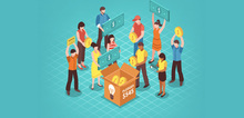 Small2_equity-crowdfunding-vs-crowdlending