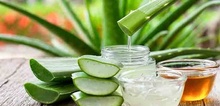 Small2_natural_beauty_tips