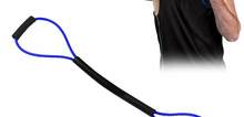 Small2_shadow_boxing_resistance_bands
