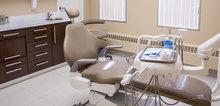 Small2_dentist_toronto