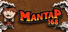 Small2_mantap168