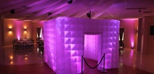 Small2_photo_booth_rental_san_diego