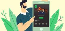 Small2_musicvertising
