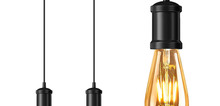 Small2_best_pendant_light_for_diy